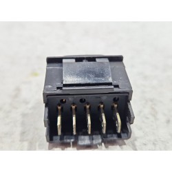 Recambio de interruptor para peugeot 207 (2006) 1.6 hdi referencia OEM IAM   