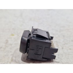Recambio de interruptor para peugeot 207 (2006) 1.6 hdi referencia OEM IAM   