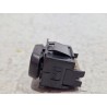 Recambio de interruptor para peugeot 207 (2006) 1.6 hdi referencia OEM IAM   