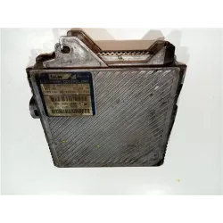 Recambio de centralita inyeccion para citroën xantia berlina (1998) 2.1 turbo d 12v referencia OEM IAM R04010020C  
