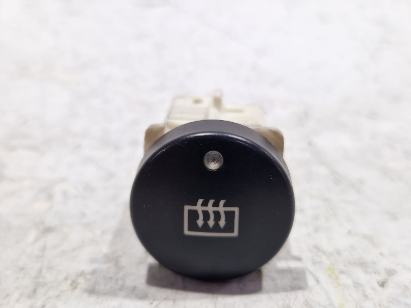 Recambio de interruptor para peugeot 207 (2006) 1.6 hdi referencia OEM IAM   