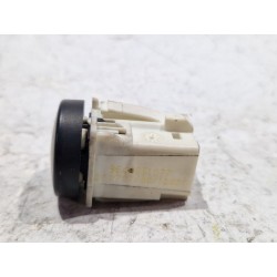 Recambio de interruptor para peugeot 207 (2006) 1.6 hdi referencia OEM IAM   