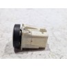 Recambio de interruptor para peugeot 207 (2006) 1.6 hdi referencia OEM IAM   