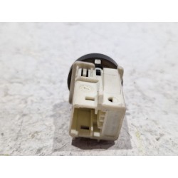 Recambio de interruptor para peugeot 207 (2006) 1.6 hdi referencia OEM IAM   