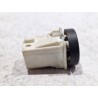 Recambio de interruptor para peugeot 207 (2006) 1.6 hdi referencia OEM IAM   