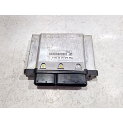 CENTRALITA INYECCION 04E907309AF 