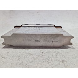 Recambio de centralita inyeccion para seat ibiza iv st (6j8, 6p8) 1.2 tsi referencia OEM IAM 04E907309AF  