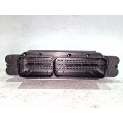 Recambio de centralita inyeccion para seat ibiza iv st (6j8, 6p8) 1.2 tsi referencia OEM IAM 04E907309AF  
