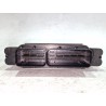 Recambio de centralita inyeccion para seat ibiza iv st (6j8, 6p8) 1.2 tsi referencia OEM IAM 04E907309AF  