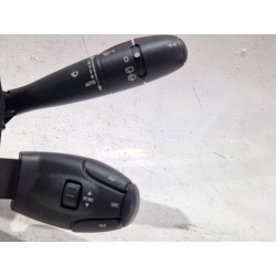 Recambio de com 2000 para peugeot 207 (2006) 1.6 hdi referencia OEM IAM 96657274XT  