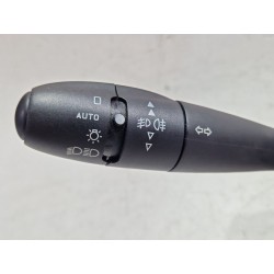 Recambio de com 2000 para peugeot 207 (2006) 1.6 hdi referencia OEM IAM 96657274XT  