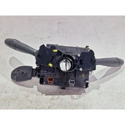 Recambio de com 2000 para peugeot 207 (2006) 1.6 hdi referencia OEM IAM 96657274XT  