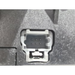 Recambio de com 2000 para peugeot 207 (2006) 1.6 hdi referencia OEM IAM 96657274XT  