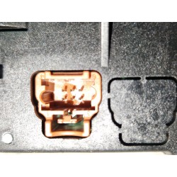 Recambio de com 2000 para peugeot 207 (2006) 1.6 hdi referencia OEM IAM 96657274XT  