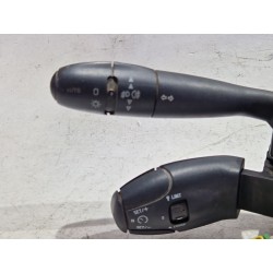 Recambio de com 2000 para peugeot 207 (2006) 1.6 hdi referencia OEM IAM 96605635XT  