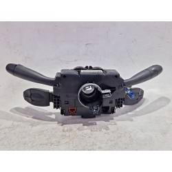 Recambio de com 2000 para peugeot 207 (2006) 1.6 hdi referencia OEM IAM 96605635XT  