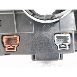 Recambio de com 2000 para peugeot 207 (2006) 1.6 hdi referencia OEM IAM 96605635XT  