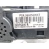 Recambio de com 2000 para peugeot 207 (2006) 1.6 hdi referencia OEM IAM 96605635XT  