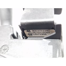 Recambio de com 2000 para peugeot 207 (2006) 1.6 hdi referencia OEM IAM 96605635XT  