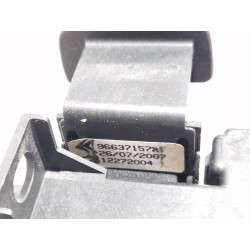 Recambio de com 2000 para peugeot 207 (2006) 1.6 hdi referencia OEM IAM 96605635XT  