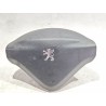 Recambio de airbag volante para peugeot 207 (2006) 1.6 hdi referencia OEM IAM 96701085ZD  