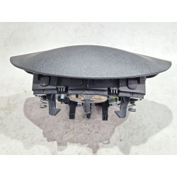 Recambio de airbag volante para peugeot 207 (2006) 1.6 hdi referencia OEM IAM 96701085ZD  