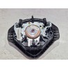 Recambio de airbag volante para peugeot 207 (2006) 1.6 hdi referencia OEM IAM 96701085ZD  