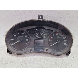 CUADRO COMPLETO 5550013101 