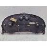 Recambio de cuadro completo para peugeot expert furgoneta (vf3a_, vf3u_, vf3x_) 2.0 hdi 120 referencia OEM IAM 5550013101  