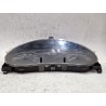 Recambio de cuadro completo para peugeot expert furgoneta (vf3a_, vf3u_, vf3x_) 2.0 hdi 120 referencia OEM IAM 5550013101  