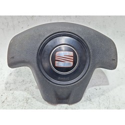 AIRBAG VOLANTE 6L0880201J 