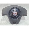 Recambio de airbag volante para seat ibiza iii (6l1) 1.4 tdi referencia OEM IAM 6L0880201J  