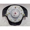 Recambio de airbag volante para seat ibiza iii (6l1) 1.4 tdi referencia OEM IAM 6L0880201J  