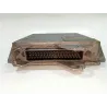 Recambio de centralita inyeccion para citroën xantia berlina (1998) 2.1 turbo d 12v referencia OEM IAM R04010020C  