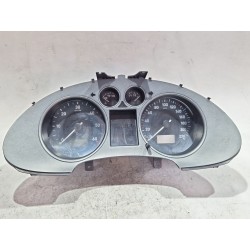 CUADRO COMPLETO W06L0920802A 