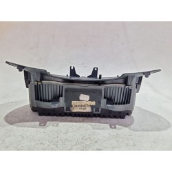 Recambio de cuadro completo para seat ibiza (6l1)(04.2002) 1.9 sdi referencia OEM IAM W06L0920802A  