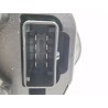 Recambio de cuadro completo para seat ibiza (6l1)(04.2002) 1.9 sdi referencia OEM IAM W06L0920802A  