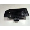 Recambio de centralita cierre para volkswagen golf iv berlina (1j1)(1997) 1.6 16v referencia OEM IAM 1J0959799H  