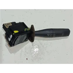 Recambio de mando limpiaparabrisas para citroën berlingo (1996) 2.0 hdi 90 (mfrhy) referencia OEM IAM 96049597ZL  