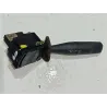 Recambio de mando limpiaparabrisas para citroën berlingo (1996) 2.0 hdi 90 (mfrhy) referencia OEM IAM 96049597ZL  
