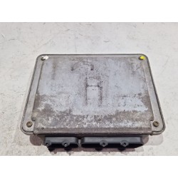 Recambio de centralita inyeccion para audi a4 b6 (8e2) 1.9 tdi referencia OEM IAM 038906018  