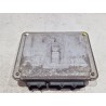 Recambio de centralita inyeccion para audi a4 b6 (8e2) 1.9 tdi referencia OEM IAM 038906018  