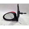 Recambio de retrovisor izquierdo para toyota aygo (_b1_) 1.0 (kgb10_) referencia OEM IAM 2101012  
