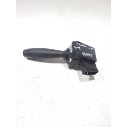 Recambio de mando limpiaparabrisas para hyundai i10 ii (ba, ia) 1.0 referencia OEM IAM 299132328  