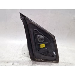 Recambio de retrovisor izquierdo para toyota aygo (_b1_) 1.0 (kgb10_) referencia OEM IAM 2101012  
