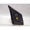 Recambio de retrovisor izquierdo para toyota aygo (_b1_) 1.0 (kgb10_) referencia OEM IAM 2101012  