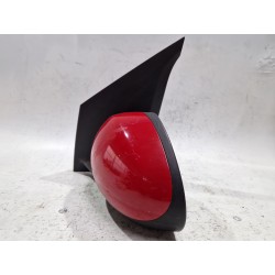 Recambio de retrovisor izquierdo para toyota aygo (_b1_) 1.0 (kgb10_) referencia OEM IAM 2101012  