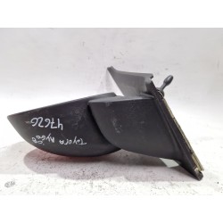 Recambio de retrovisor izquierdo para toyota aygo (_b1_) 1.0 (kgb10_) referencia OEM IAM 2101012  