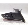 Recambio de retrovisor izquierdo para toyota aygo (_b1_) 1.0 (kgb10_) referencia OEM IAM 2101012  