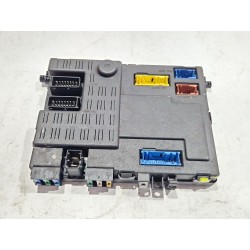 Recambio de bsi para citroën xsara (n1) 2.0 hdi 90 referencia OEM IAM 73003211  